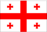 Georgia U17 logo