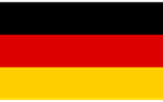Germany U17 logo