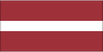 Latvia U17 logo