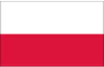 Poland U17 logo