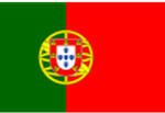 Portugal U17 logo