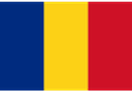 Romania U17 logo