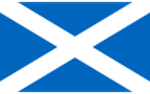 Scotland U17 logo