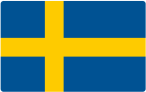 Sweden U17 logo
