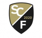 SC Freital logo