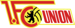 Union Berlin logo