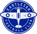 Eastleigh logo