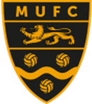 Maidstone Utd logo