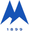 Torquay logo
