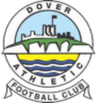 Dover logo