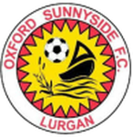 Oxford Sunnyside logo