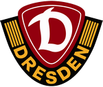 Dynamo Dresden logo