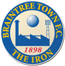 Braintree logo