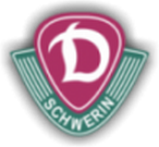 Dynamo Schwerin logo
