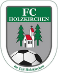 Holzkirchen logo