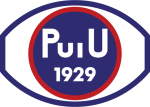 PuiU Helsinki logo