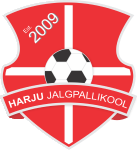 Laagri logo