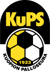 KuPS Akatemia logo