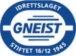 Gneist logo