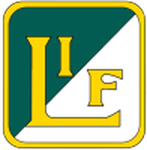 Lucksta logo