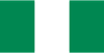 Nigeria logo