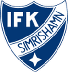Simrishamn logo