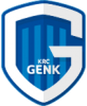 KRC Genk II logo