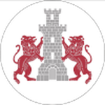 Cetatea logo