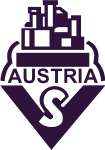 ASV Salzburg logo