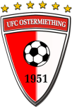 Ostermiething logo