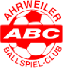 Ahrweiler logo