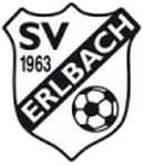 Erlbach logo