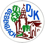 Gebenbach logo