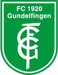 Gundelfingen logo