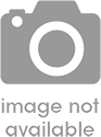 SV Frauental logo