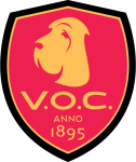 VOC logo