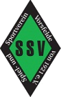 Vorsfelde logo