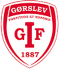 Gørslev logo