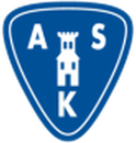 Köflach logo