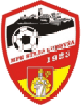 Stará Ľubovňa logo