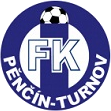 Turnov logo