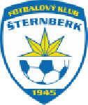 Šternberk logo