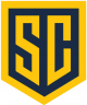 SC St. Tönis logo