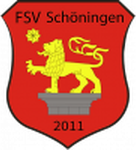 Schöningen logo