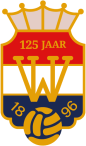 Willem II logo