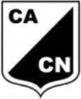 Central Norte logo