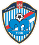 Laktaši logo