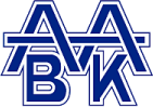 Aabenraa logo