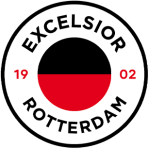 Excelsior logo