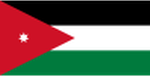 Jordan U20 logo
